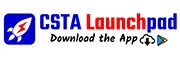 CSTA Launchpad